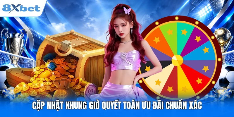 Chương Trình Hoàn Cược Không Giới Hạn Nhận 1.5% Thưởng Hot Cập nhật khung giờ quyết toán ưu đãi chuẩn xác