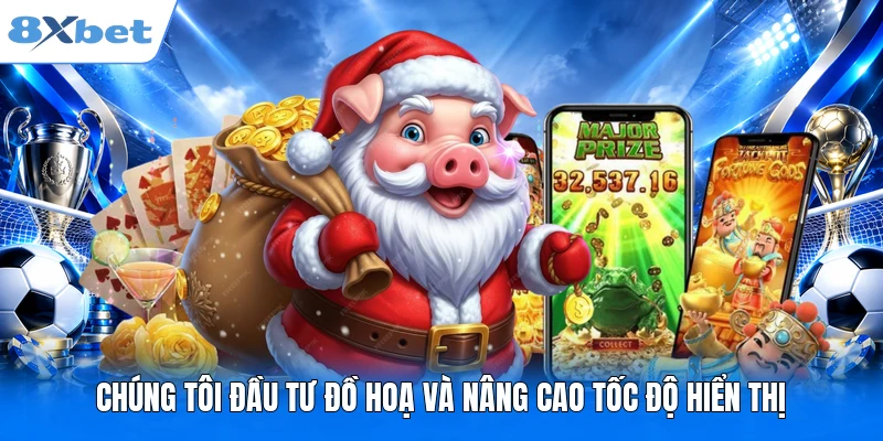 JILI Slots 8XBET - Đăng Ký Mở Ra Cả Thế Giới Slots 10 Tỷ Chúng tôi đầu tư đồ hoạ và nâng cao tốc độ hiển thị