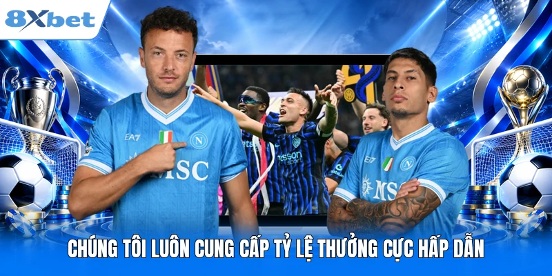 United Gaming 8XBET - Hàng Loạt Game Trực Tuyến Đỉnh Cấp Chúng tôi luôn cung cấp tỷ lệ thưởng cực hấp dẫn